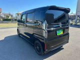 ルームクリーニングも隅々まで綺麗にしてお渡ししています。他店の車のクオリティと比較してください!!!