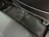 【もしも】の時のために自動車保険だけではなくJAFのご説明もさせていただいてます。