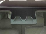 お車の維持費、税金等もご相談下さい。車販売のプロがお答えします。