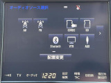◆北海道、東北、関東、中部、関西、中国、四国、九州、沖縄、全国各地どこからでも対応可能です!!お気軽にガリバーにお気軽にご相談ください!!