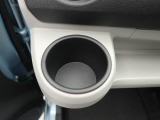 中古車は一物一価、同じようなお車でも、整備状況、外内装の状態など様々です。