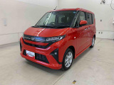 お探しのお車がございましたら遠慮なく店舗スタッフにご相談下さい。