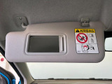 当店の車両をご覧いただき誠にありがとうございます(^^)何かございましたらお気軽にお問い合わせくださいませ。