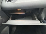 常に60台程度の展示をしております。全ての在庫をインターネットに掲載しきれておりません。インターネットに掲載していない車両でも、お探しの車両がご案内出来るケースもございますので、是非一度ご相談下さい。