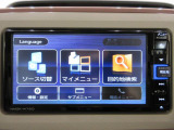 ご希望のお客様はお気軽にお声がけください。