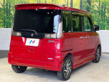☆全国のネクステージからお取り寄せが可能※!遠方の店舗に展示してあるクルマが気になる場合も、最寄りの店舗でご覧いただくことが可能です!是非私たちに要望をお聞かせください!※別途費用