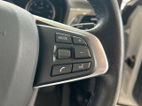 BMW正規ディーラー BMW Premium Selection調布の認定中古車です。厳しい基準をクリアした高品質車両のみ販売。BMW認定中古車保証付き(最長4年・距離無制限)、全国納車対応可能です。