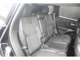 同業者様への販売はお断りさせていただきます。 車検無し車両の場合は、車検を取得したお支払い総額で表示しております。