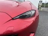 ご来店出来ないお客様、同業者様への販売はお断りさせていただきます。車検無し車両の場合は、車検を取得したお支払い総額で表示しております。