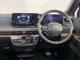 NISSAN U-CARS クオリティショップ認定店です。『安心・信頼・満足』をお届けします。