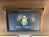 ヴォクシー 2.0 ZS 煌 