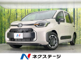 純正10.5型ディスプレイ 両側電動ドア 全周囲カメラ 衝突軽減装置
