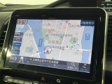 セレナ 2.0 ハイウェイスターV 修復歴無し