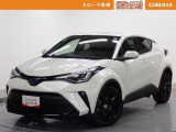 当社の中古車をご覧いただきありがとうございます。他にもハイブリッド車からミニバンまで展示しております。ご来場により現車を確認できるお客様に限らせていただきます。
