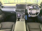 ランドクルーザー250 2.7 VX 4WD 