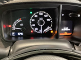 ディーラー整備士による納車前整備とアフターサービスは当店でお求めいただくのメリットのひとつです。