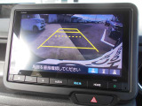 純正メモリーナビ お出掛けする際もナビがあれば安心です。バックモニター付なので駐車の際も楽々車庫いれ!