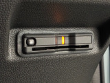 【ETC車載器搭載】今や快適なカーライフには欠かせないマストアイテムですね♪