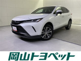 トヨタの安心U-carブランド『トヨタ認定中古車』 1年間走行距離無制限の安心保証付き!