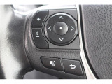 同業者様への販売はお断りさせていただきます。車検無し車両の場合は、車検を取得したお支払い総額で表示しております。