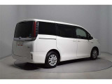 当店は全車『ロングラン保証』付!(1年間、距離無制限 HV車はHV保証付) 別途延長保証もご用意しております♪ ぜひ現車を確認にご来店ください
