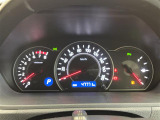 ノア 2.0 Si W×B III 4WD 修復歴無し