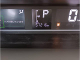 走行距離は57216km
