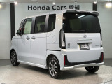 豊富に在庫を取り揃えています。 軽自動車からミニバン、セダン、SUV、話題のハイブリッド車などなど続々入荷中です!