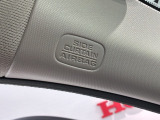 豊富に在庫を取り揃えています。 軽自動車からミニバン、セダン、SUV、話題のハイブリッド車などなど続々入荷中です!