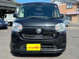 ムーヴキャンバス G SAIII 