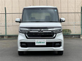 ◆北は北海道から南は沖縄まで、ご購入いただいたお車は全国にご納車が可能です!お電話、メール、動画などでリモートでお車のご案内も可能です!親切、丁寧に対応させて頂きますのでお気軽にご相談ください!