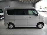 あなたのお気に入りの愛車探しをサポートいたします!ご購入後の保証・アフターフォローを含め当店にお任せください!
