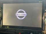 セレナ 2.0 ハイウェイスター Vセレクション 