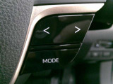 試乗車アップ☆ 弊社で試乗車として使用していた車両です。 点検整備などもすべて弊社で実施してきている車両ですので、安心してご購入いただけます。 是非ご来店のうえ、程度などをご覧ください。