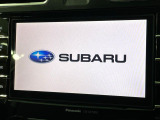 フォレスター 2.0 Sリミテッド 4WD 