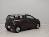 ご購入後に関しては、納車後のアフターフォローもお任せください。