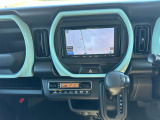 社外アルミヒールやローダウンサス・車高調・革調シートカバー・LEDヘッドライト・エアロパーツ・ナビ・バックカメラ・ETCなど社外パーツも販売・取り付け可能です。是非ご相談ください!