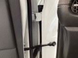 豊富に在庫を取り揃えています。 軽自動車からミニバン、セダン、SUV、話題のハイブリッド車などなど続々入荷中です!