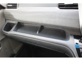 同業者様への販売はお断りさせていただきます。 車検無し車両の場合は、車検を取得したお支払い総額で表示しております。