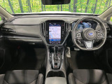 レヴォーグ 1.8 GT EX 4WD 
