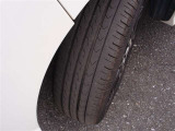 タイヤの状態は現車でのご確認をお願いいたします。
