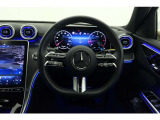 Instagram&rarr; https://instagram.com/ccc_mercedesbenzkanazawa フォローお願いします!