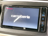 プレオプラス G スマートアシスト 