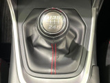 BRZ 2.4 R 