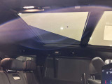 メルセデス・ベンツの定める厳しい基準をクリアしたお車のみをご案内させて頂きます。納車前整備はメーカー規定に基づき100項目以上にも及ぶ点検を熟練のメカニックによって行いご納車させて頂きます。