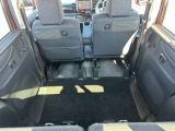 ☆軽自動車、登録済未使用車専門店☆軽ワールドのお車をご覧になって頂き、誠にありがとうございます。ぜひじっくりとご検討ください☆