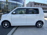 【ホンダカーズ箕面 池田西店】営業時間 9:30から19:00まで 店休日 水曜日  お問合せお待ちしております。
