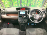 ルーミー 1.0 X S 