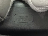 豊富に在庫を取り揃えています。軽自動車からミニバン、セダン、SUV、話題のハイブリッド車などなど続々入荷中です!