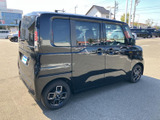 ルークス ハイウェイスターX プロパイロットエディション 